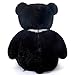 IKASA Giant Teddy Bear Stuffed Animal Plush Toy,47