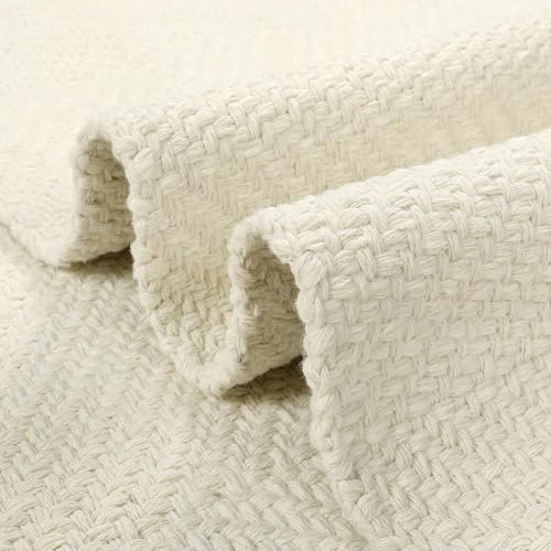 Tapetes Para Baño, Home Imagen adicional