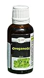 Oregano Öl, 30ml, gegen Bakterien, Viren, bei Akne, Pickel, Erkältung, als Einreibung, erwärmt, schleimlöser bronchien, für Atemwege, pickelentferner, medikamente