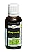 Produktbild Oregano Öl, 30ml, bei Akne, Pickel, Erkältung, als Einreibung, erwärmt, schleimlöser bronchien, für Atemwege, pickelentferner, medikamente
