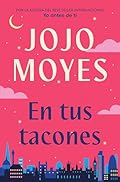 En tus tacones