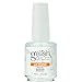 Gelish Hand and Nail Ph Bond Prep Polish, 0.5 Ounce
