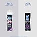 Durex Lubricante Perfect Connection base silicona + Gel Lubricante sabor Fresa -...