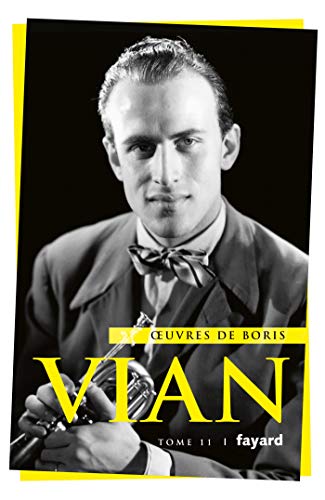 Oeuvres complètes, tome 11: Chansons