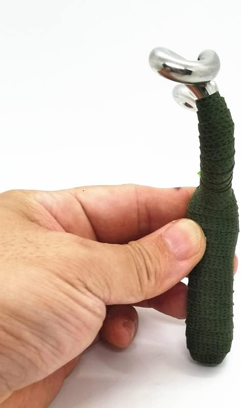 Xiaofork-L for Rapid Shooting