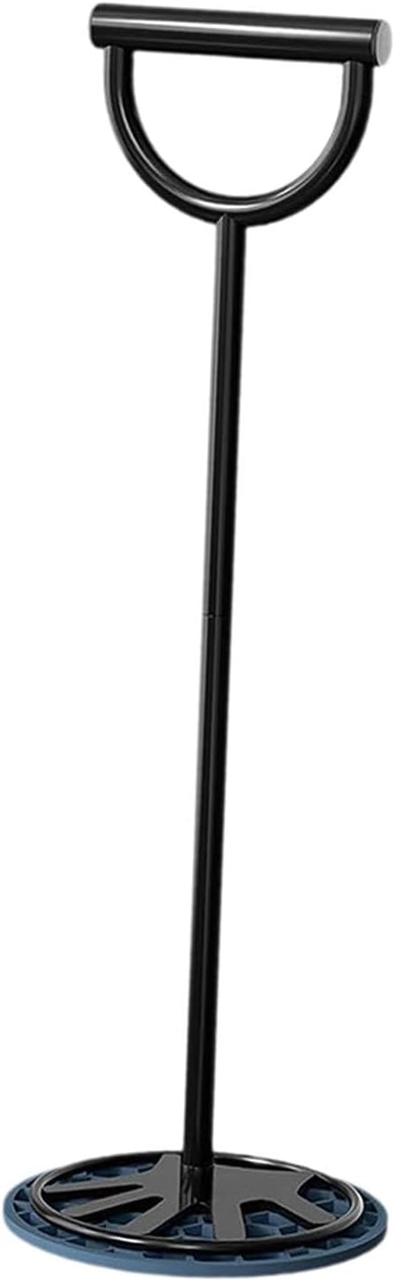 Trash Compactor Touchless Premium Easy to Use for Home Outdoor Bin Manual