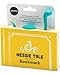 Nessie Tale Bookmark by OTOTO (Turquoise)