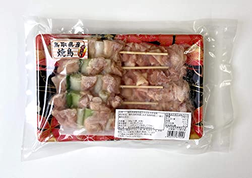 挧YĂ荇킹10{ 300g×3P y MⓀ ŊȒP 