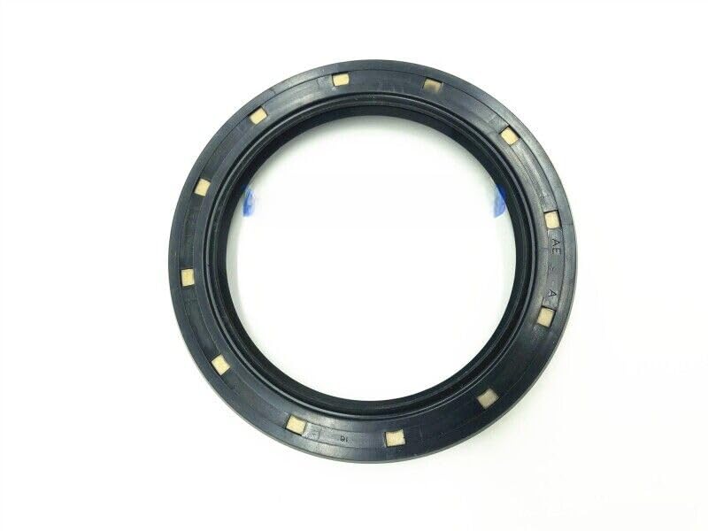 1pc new skeleton oil seal AE2854E TC50 * 70 * 10