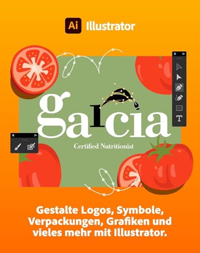 Adobe Creative Cloud Pro | Student & Teacher | Grafik Design | Gen AI | 1 Jahr| PC/Mac| Digital Download