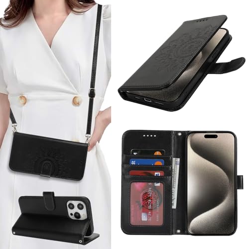 Cavor iPhone17e �X�}�z�P�[�X �蒠�^iPhone16e �V�����_�[ �P�[�X ���|���񂩂��΂߂����V�����_�[ �P�[�XiPhone17e �蒠�^ �P�[�X�A�C�z��17e �P�[�X�J�[�h���[ iPhone16e ���z�^�P�[�XCASE�y�E�H���b�g�@�\�z