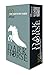 Produktbild Dark Horse King Size Filterhülsen Carbon, Triple Active, 100 Tubes pro Box 15 Boxen (1500 Hülsen)