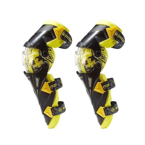 oCN veN^[ G veN^[ I veN^[ Gu[X I[goCGT|[gTCNO [X XN[^[ CVOJ[ j[pbh G{[ I[goC یpbhK[h AEghAX|[c GIی