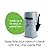 Litter Genie Cat Litter Disposal Odor Free Pail System