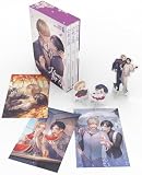 immagine banner Amazon