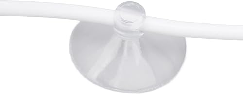 Miniatura 8 de Mini arandela, lavadora ultrasónica, portátil, con turbina USB, para ropa, calcetines, ropa interior, 5 V, 60 W, secadoras de espacio, pequeña