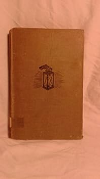 The Gentle Warrior: A Story of Dorothea Lynde Dix