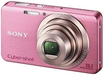 【極美品】SONY Cyber-shot DSC-W630　バイオレット SONY Cyber-Shot(サイバーショット) W630 バイオレット 極美品】SONY