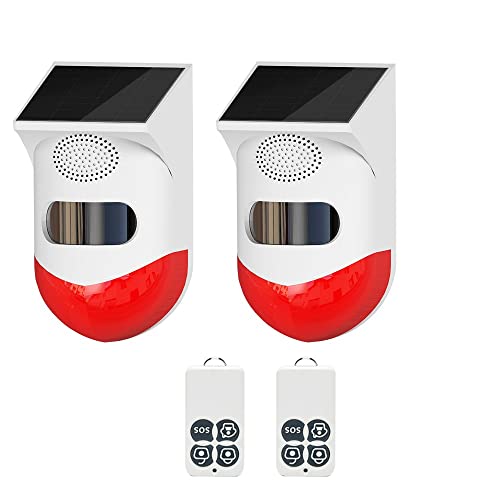 LUAMY zx O\[[[d \[[ hƃA[ LED\[[Cg lZT[ x@ 120dBuU[ RRg[xA[ z[dx IP65h h~ _ H q ʎ  B Ǌ| 