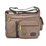 ★ Material: PVC-Kunststoff. WLF-didian Tischdekoration Vinyl Tischdecke, PVC transparent Tischdecke, geeignet für Esstisch, Couchtisch, Schreibtisch, 10 Größen,1.3mm,70 * 70cm