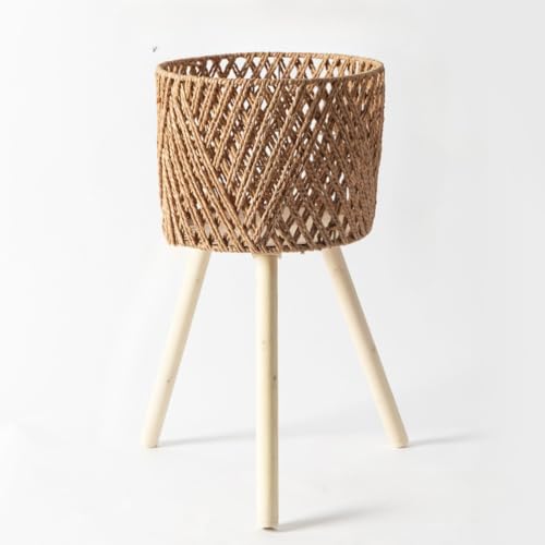 AؔX^h  t[X^h ؐ̐AX^h A|bgz_[ Aؔz_[   A bN ԑ v^[ bN ϗtA  A̐AX^h (L,aR[hV^Aؑ)