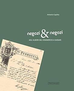 Vedi scheda su Amazon