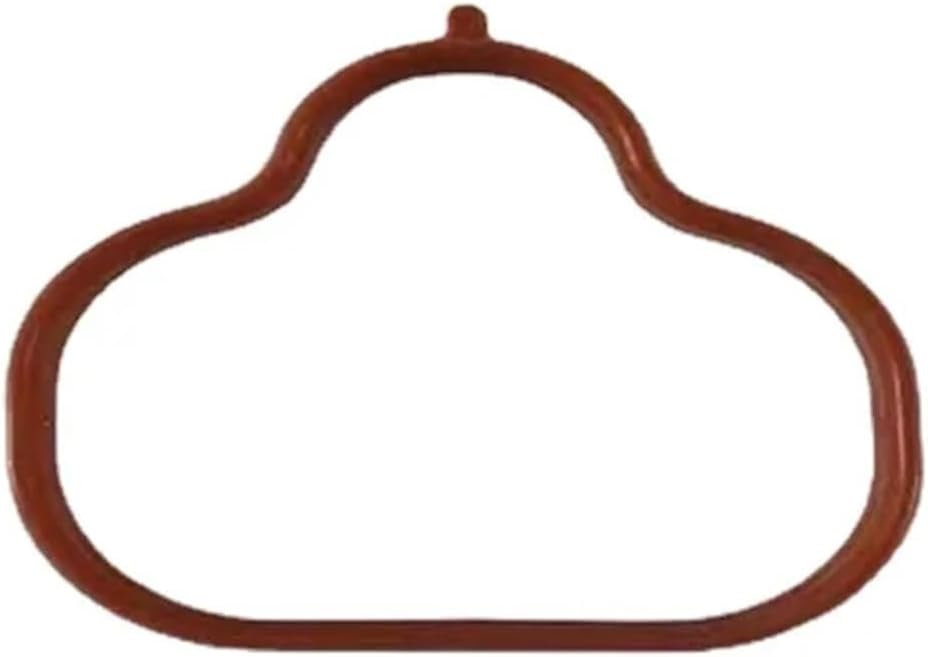 1721410080 For SsangYong Korando Intake Manifold Gasket