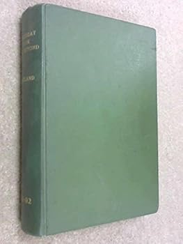 Hardcover Domesday Book and Beyond, Three Essays in the Early History of England Book