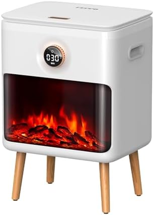 Towel Warmer: 7 Amazing Ways to Save Energy & Boost Comfort (Proven Guide) 7 FEPPO Towel Warmer, Large Capacity Luxury Towel Warmers for Bathr...