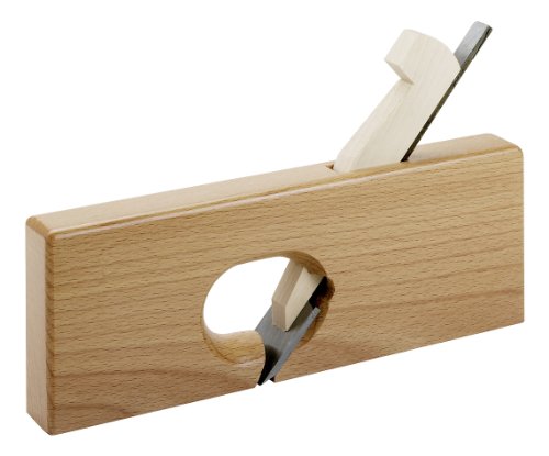 KWB Simshobel Rotbuche 30 mm, 9217-30