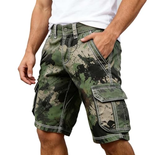 Pantalon jogging homme en coton premium lodger coupe slim fit