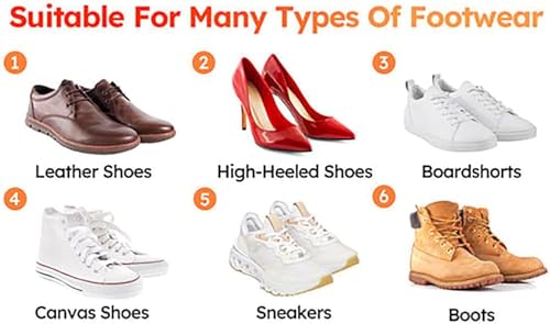 Palmilha Ortopédica Revolucionária Precisa, Palmilhas Ultra Comfort 4d, Palmilha Tecnologia Cloud 4d