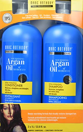 Cuidado Para El Cabello, Beauty Imagen adicional