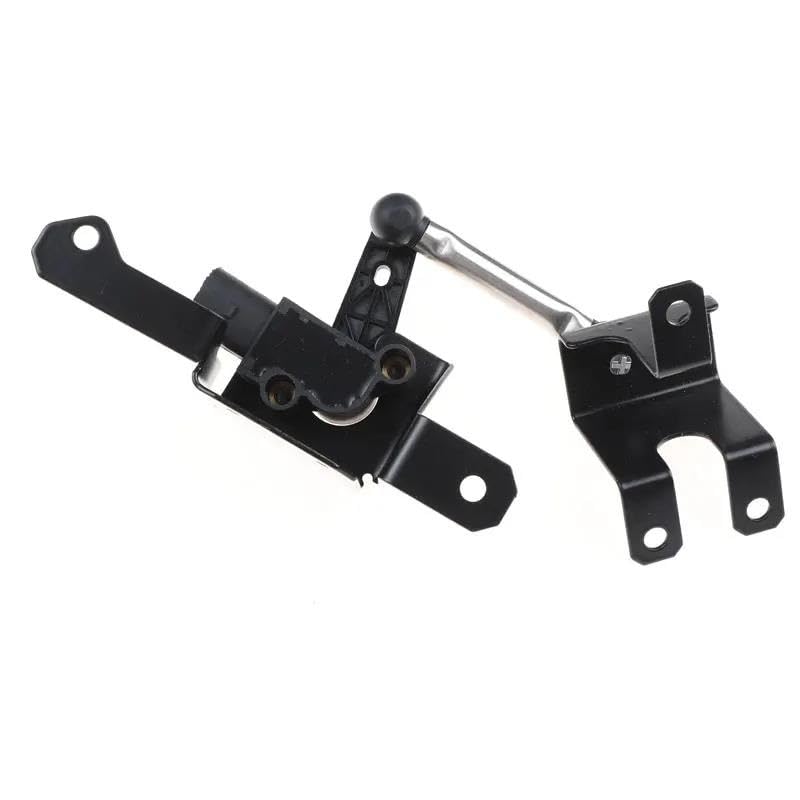 Capteur de hauteur de phare 1K0941274C solution éclairage instable Passat - 6