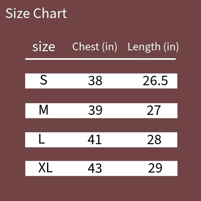 Image of Mens Black Drop Shoulder Round Neck Half Sleeve Graphic Printed T-Shirt | MS Dhoni T Shirt for Men Wicket Keeping Captain Cool Fan Tshirt MSD