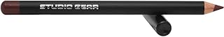 Studio Gear Cosmetics Lápiz labial cacao