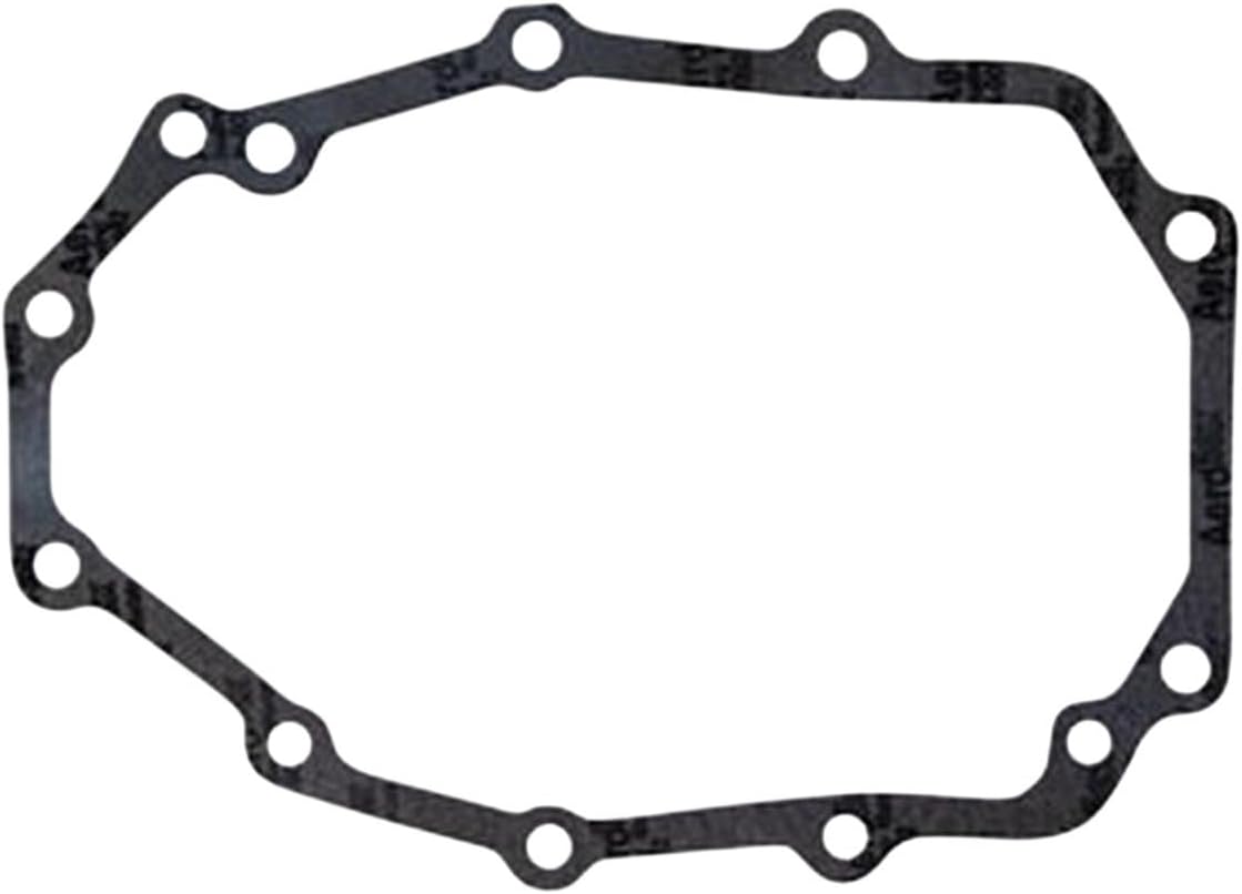 R113910 Rear Transmission Housing Gasket Fits Replacement for John Deere OEM 5103 5203 5204 5210