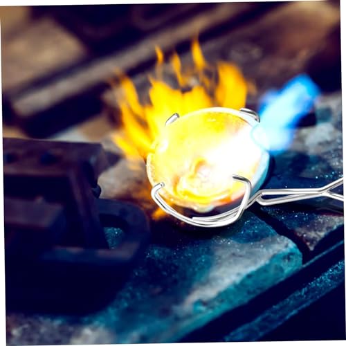 La Mejor Lista de Metales de fundición de esta semana. 23 Imagen adicional