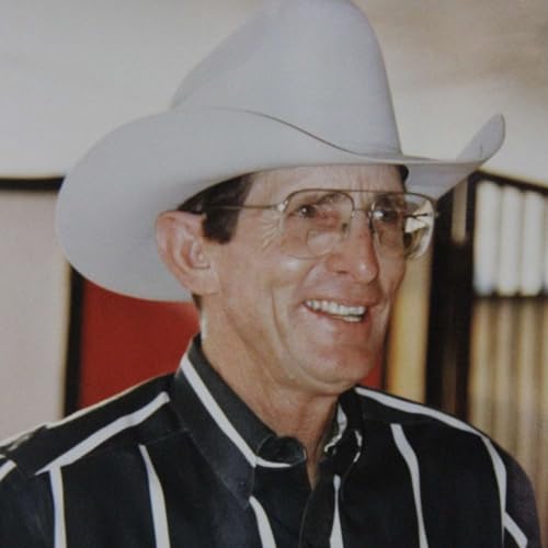 QH Racing Talk WEEKLY Podcast: Ep. 48 - Featured Guest- Hall of Fame Trainer James McArthur