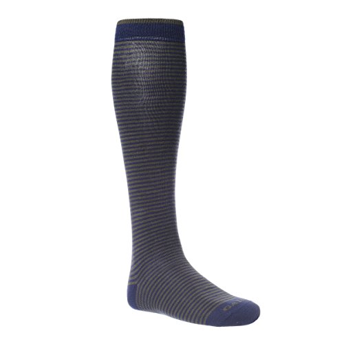 Gallo CALZE LUNGHE UOMO COTONE TAGLIA UNICA 40-45