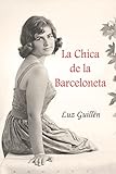  La Chica de la Barceloneta
