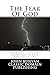 The Fear Of God