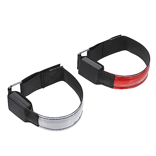 How should you give an arm signal to the left How should you give an arm signal to the left