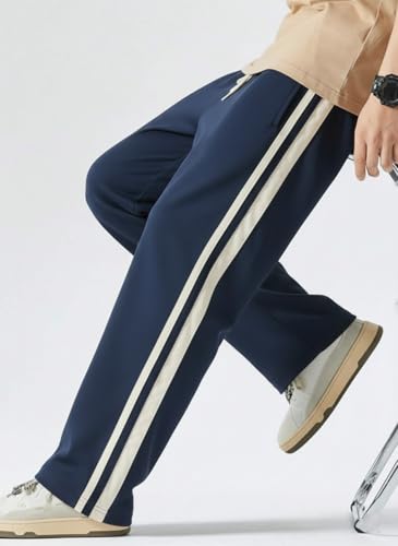 Image of Men Casual Pants