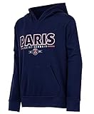 Kindergröße, für Jungen, Material: 70 % Baumwolle, 30 % Polyester.