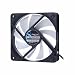 Produktbild Fractal Design Silent Series R3 120mm FD-FAN-SSR3-120-WT