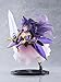 Taito Date A Live IV Tohka Yatogami Sandalphon AMP+ Figure