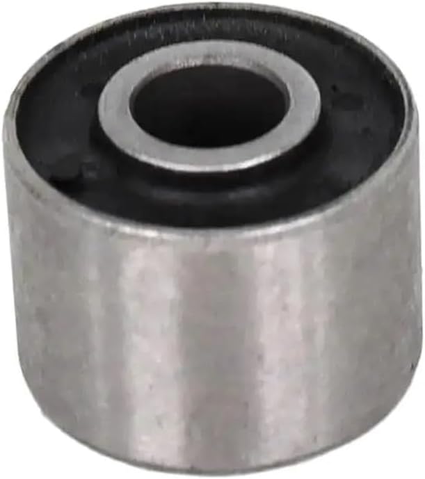 RUBBER BUSH, ENGINE HANGER Motorcycle Bicycle Engine Mount Bushing Kit For E 125 NHX 110 WH100 11102-GT8-B00
