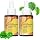 30 ml (Pack of 2)