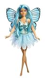 Barbie Mariposa Rayla Doll